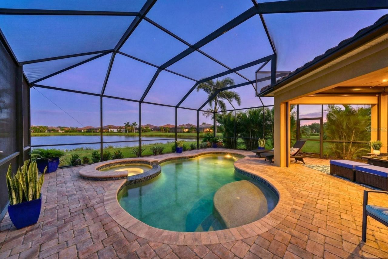 4703 Tobermory Way, Bradenton, FL 34211 Photo