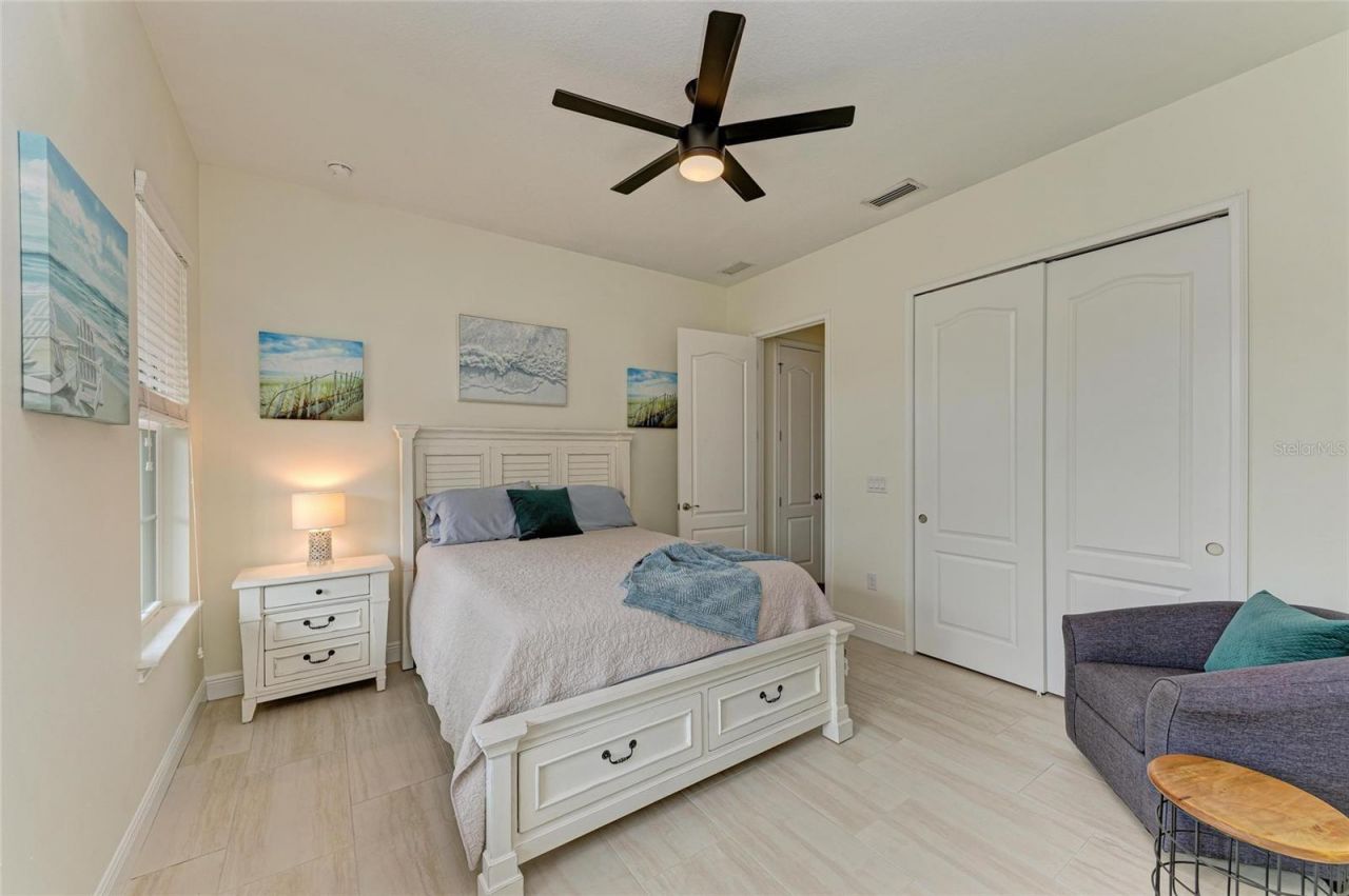 4703 Tobermory Way, Bradenton, FL 34211 Photo