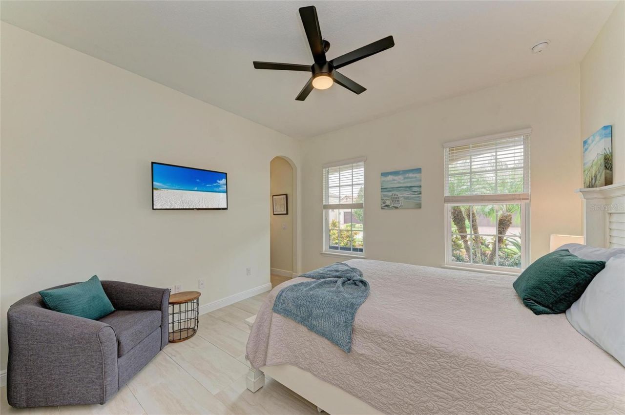 4703 Tobermory Way, Bradenton, FL 34211 Photo