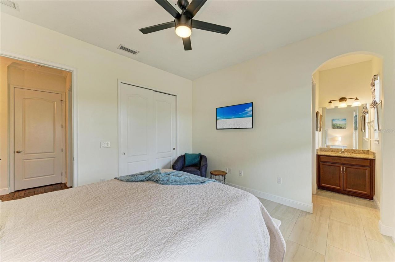 4703 Tobermory Way, Bradenton, FL 34211 Photo