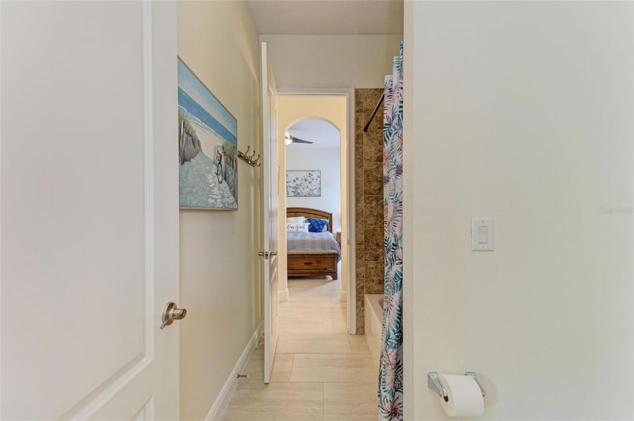 4703 Tobermory Way, Bradenton, FL 34211 Photo