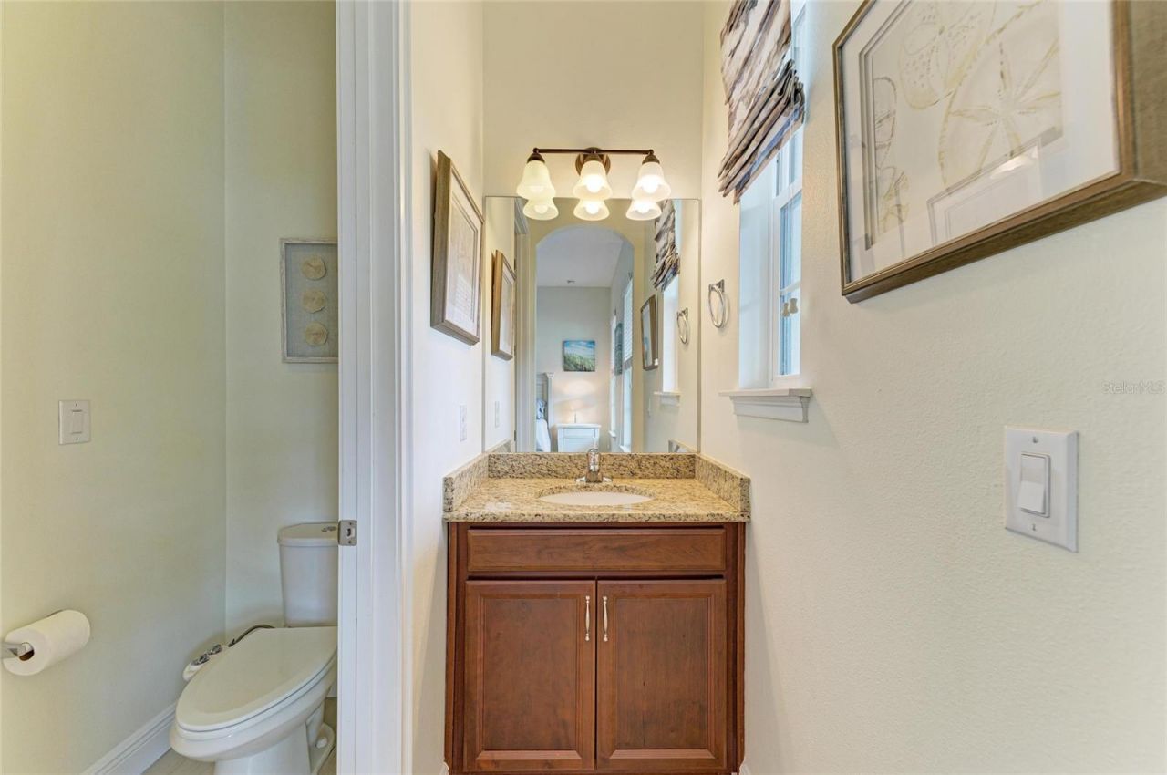 4703 Tobermory Way, Bradenton, FL 34211 Photo