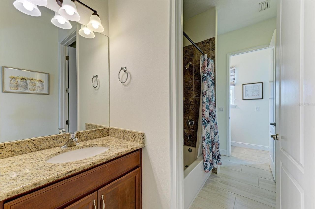 4703 Tobermory Way, Bradenton, FL 34211 Photo