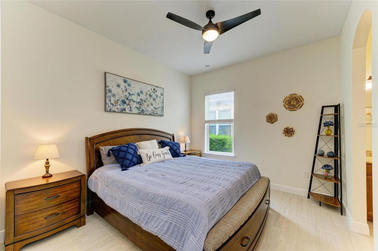 4703 Tobermory Way, Bradenton, FL 34211 Photo