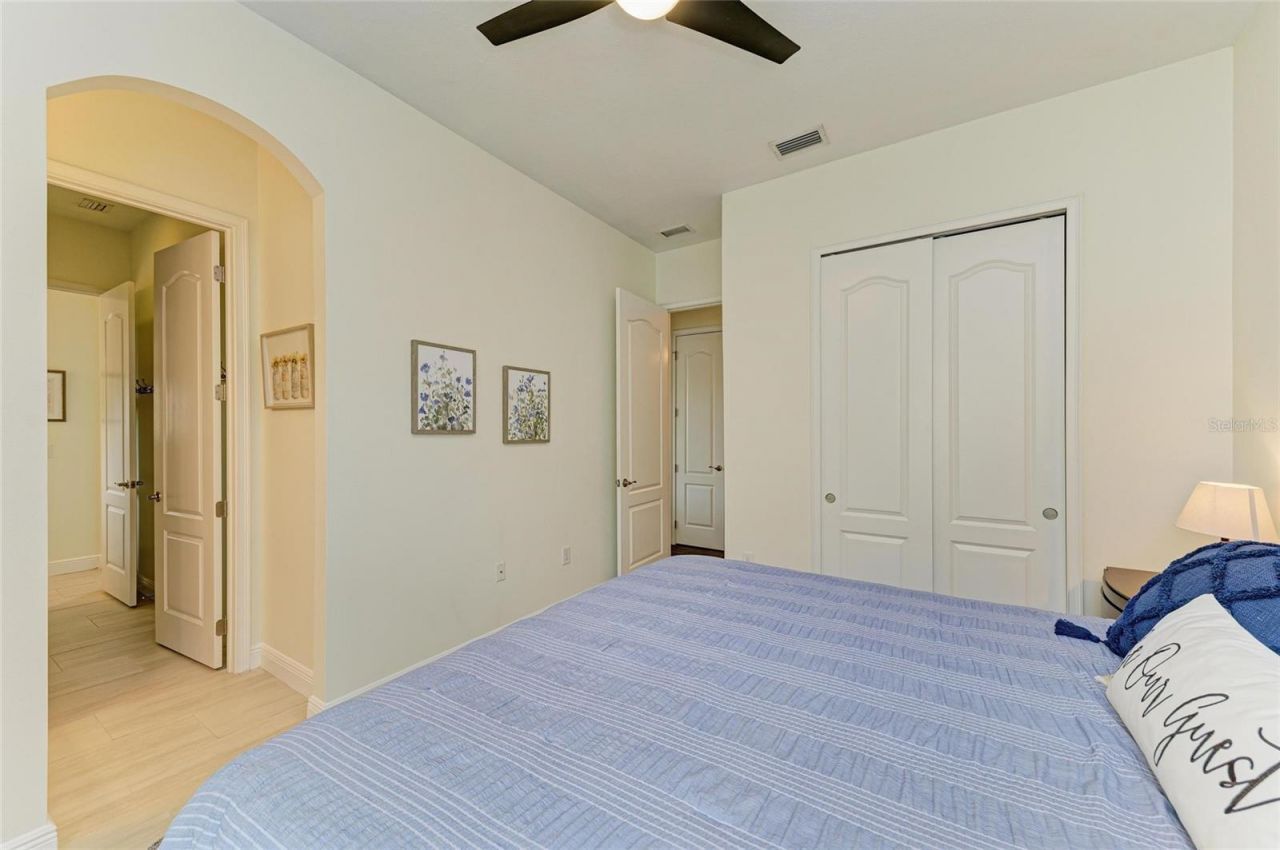 4703 Tobermory Way, Bradenton, FL 34211 Photo