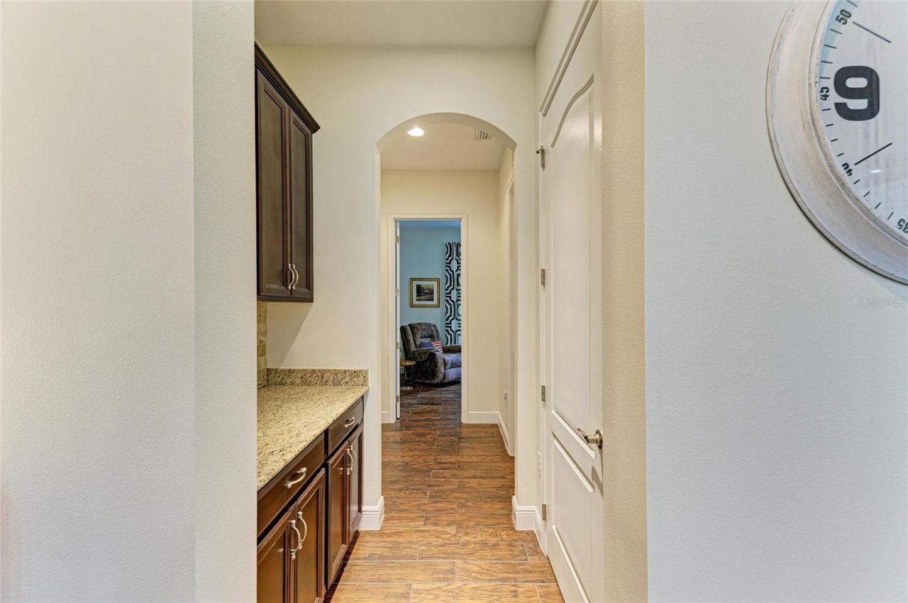 4703 Tobermory Way, Bradenton, FL 34211 Photo