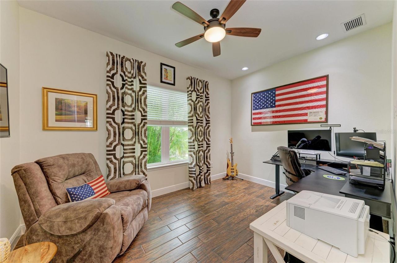 4703 Tobermory Way, Bradenton, FL 34211 Photo