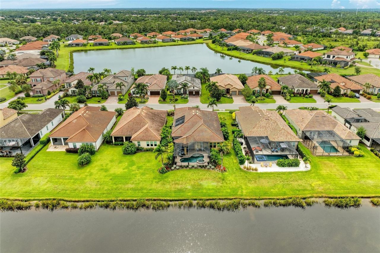 4703 Tobermory Way, Bradenton, FL 34211 Photo