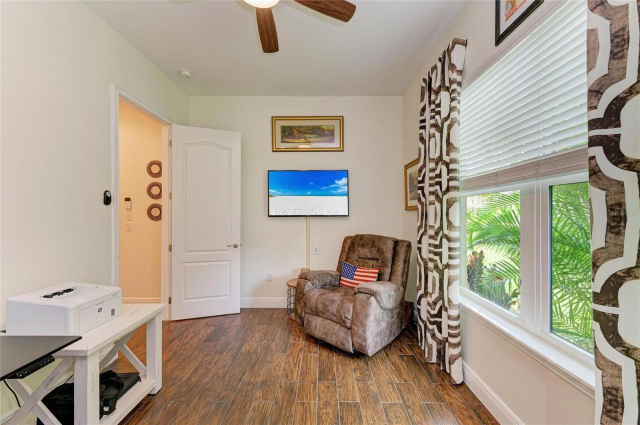 4703 Tobermory Way, Bradenton, FL 34211 Photo