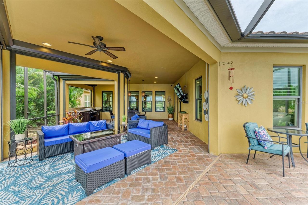 4703 Tobermory Way, Bradenton, FL 34211 Photo