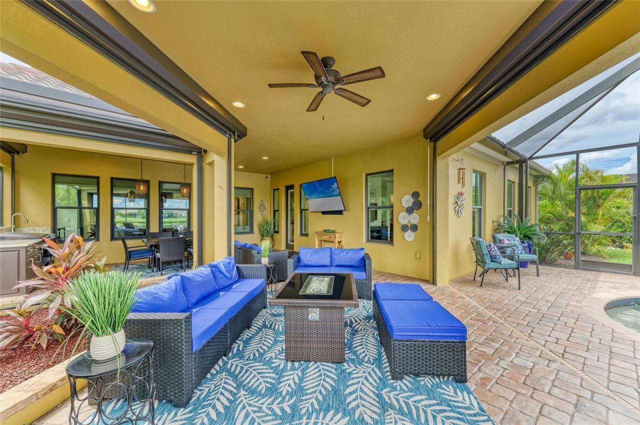 4703 Tobermory Way, Bradenton, FL 34211 Photo