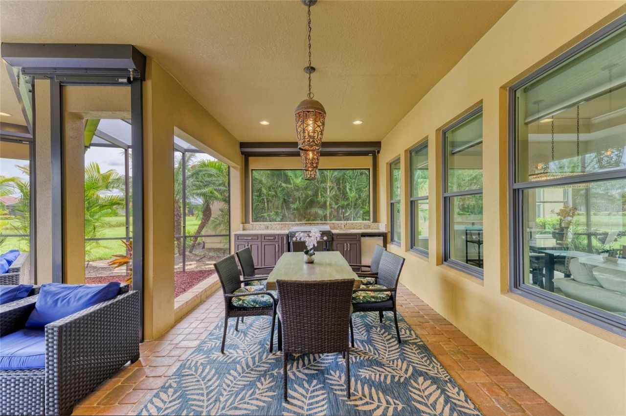 4703 Tobermory Way, Bradenton, FL 34211 Photo