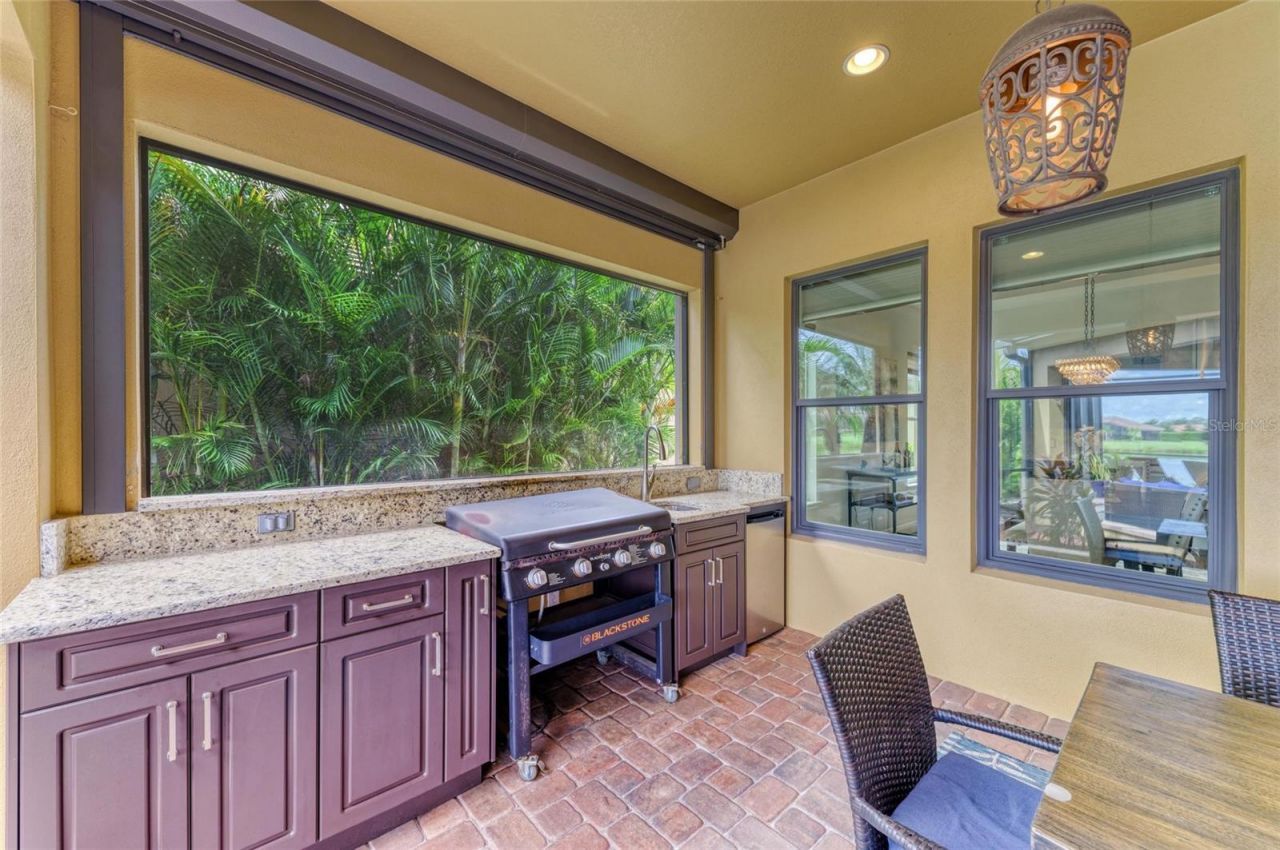 4703 Tobermory Way, Bradenton, FL 34211 Photo