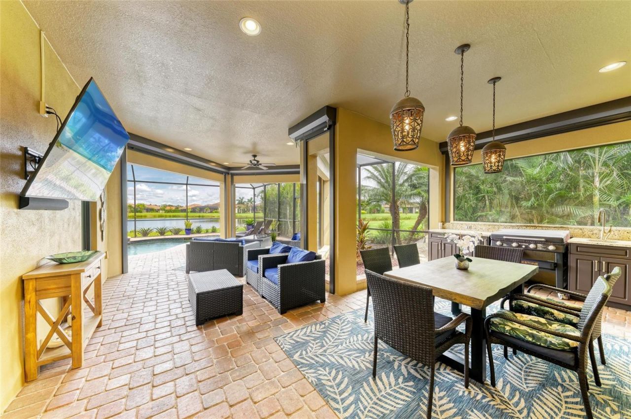 4703 Tobermory Way, Bradenton, FL 34211 Photo