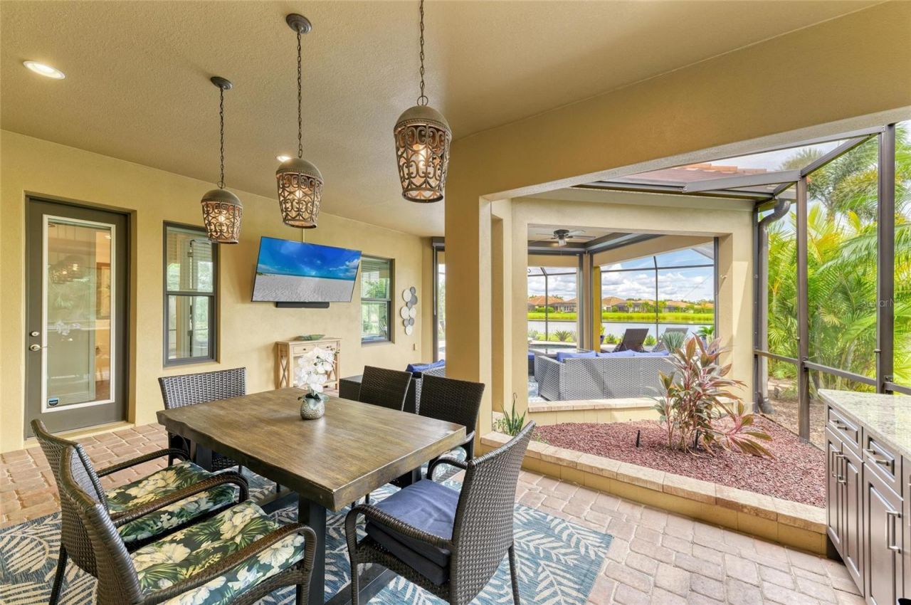 4703 Tobermory Way, Bradenton, FL 34211 Photo