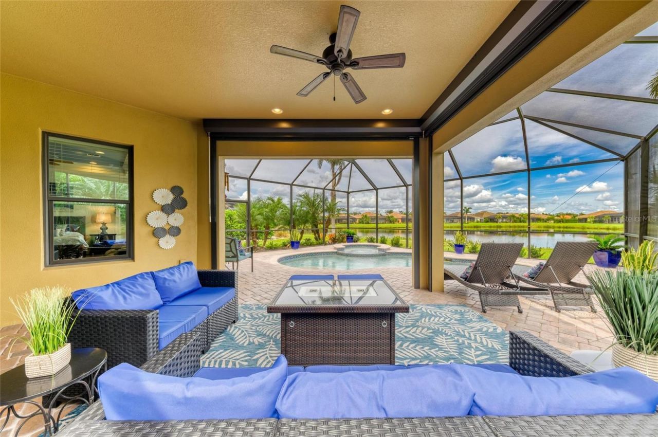 4703 Tobermory Way, Bradenton, FL 34211 Photo