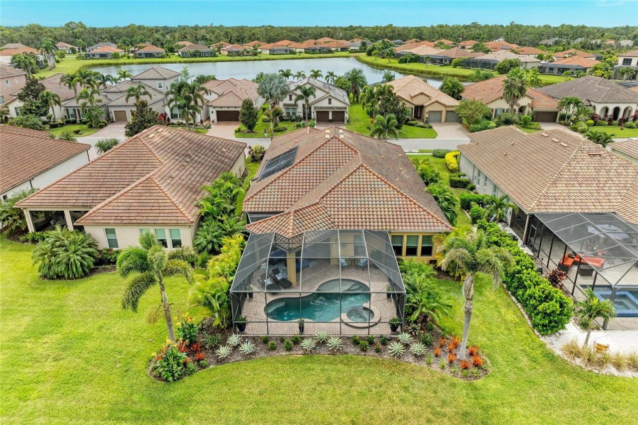 4703 Tobermory Way, Bradenton, FL 34211 Photo