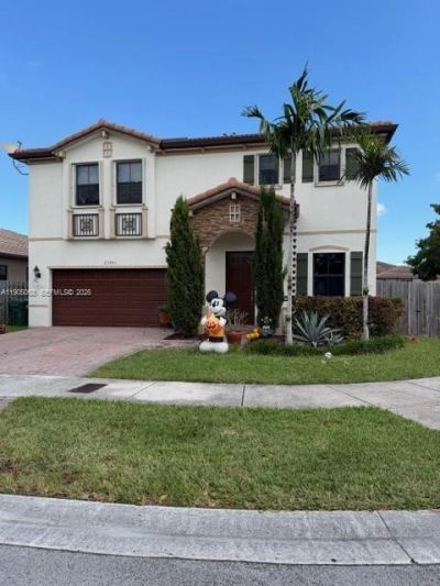 23901 SW 114th Pl, Homestead, FL 33032 Photo