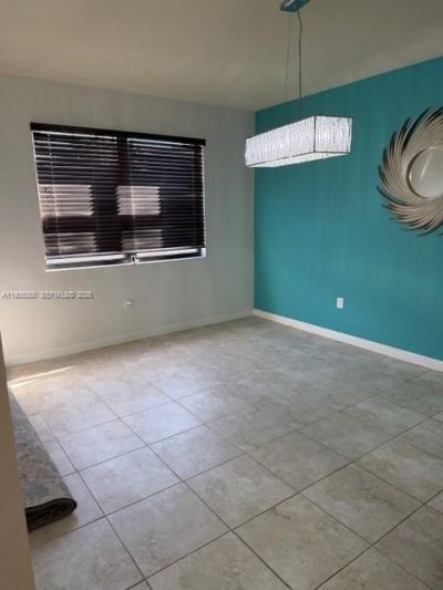 23901 SW 114th Pl, Homestead, FL 33032 Photo