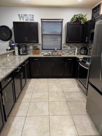 23901 SW 114th Pl, Homestead, FL 33032 Photo