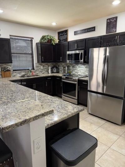23901 SW 114th Pl, Homestead, FL 33032 Photo