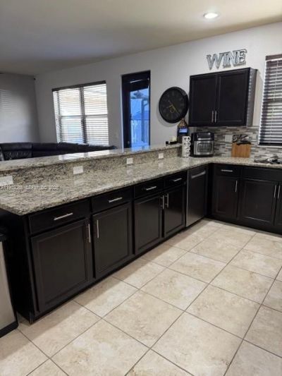 23901 SW 114th Pl, Homestead, FL 33032 Photo