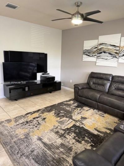 23901 SW 114th Pl, Homestead, FL 33032 Photo
