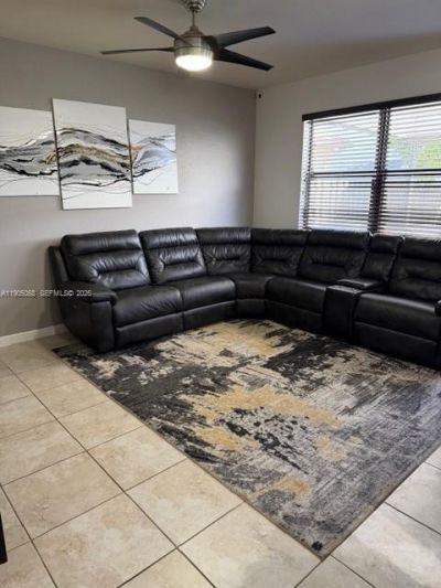 23901 SW 114th Pl, Homestead, FL 33032 Photo