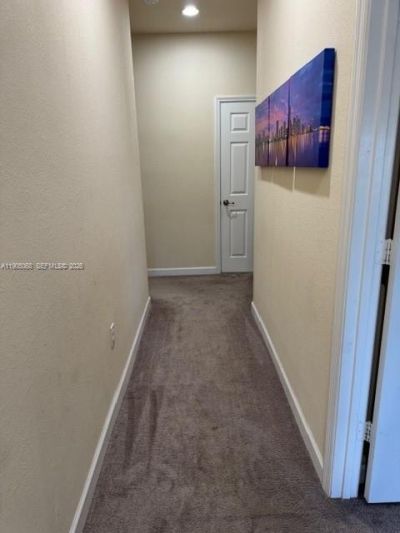 23901 SW 114th Pl, Homestead, FL 33032 Photo