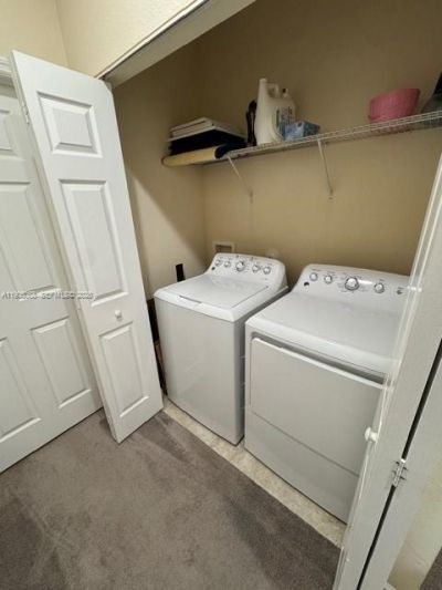23901 SW 114th Pl, Homestead, FL 33032 Photo