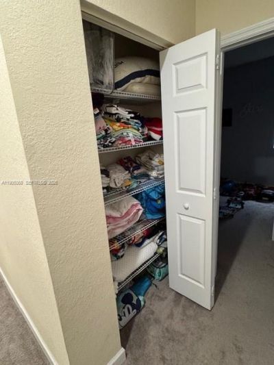 23901 SW 114th Pl, Homestead, FL 33032 Photo