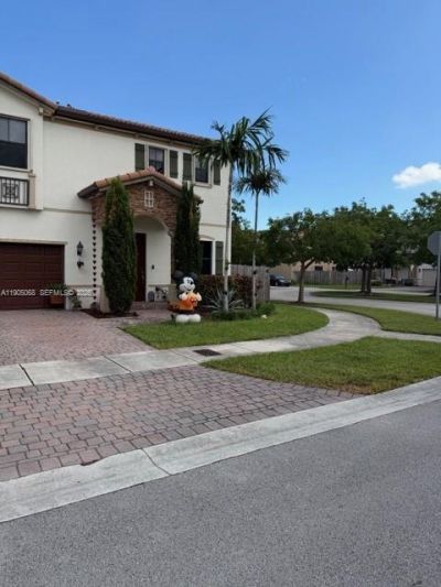 23901 SW 114th Pl, Homestead, FL 33032 Photo