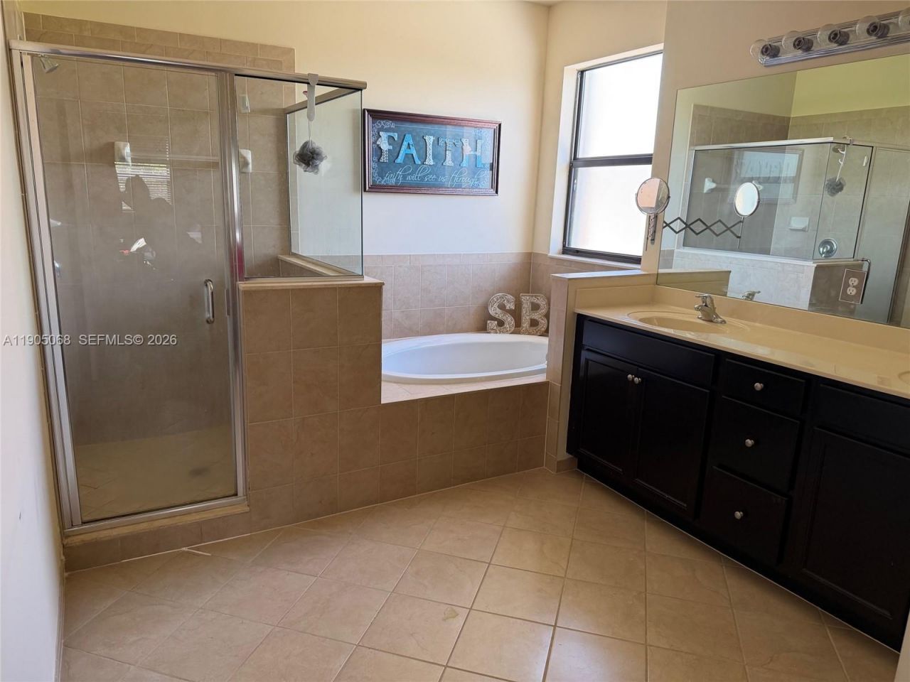 23901 SW 114th Pl, Homestead, FL 33032 Photo