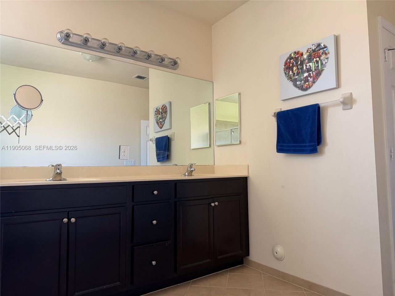 23901 SW 114th Pl, Homestead, FL 33032 Photo