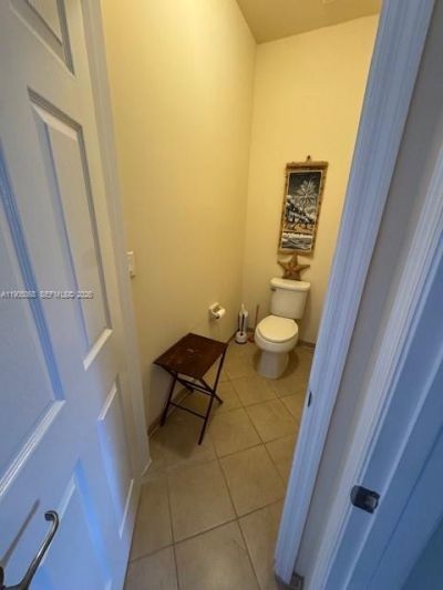 23901 SW 114th Pl, Homestead, FL 33032 Photo