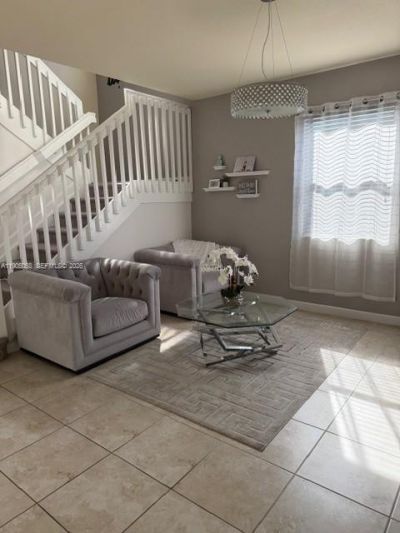 23901 SW 114th Pl, Homestead, FL 33032 Photo