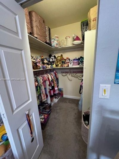 23901 SW 114th Pl, Homestead, FL 33032 Photo