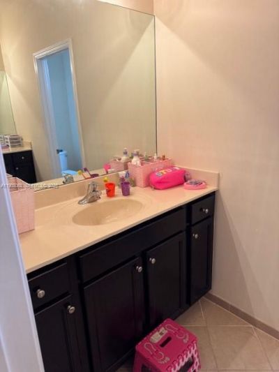 23901 SW 114th Pl, Homestead, FL 33032 Photo