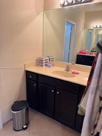 23901 SW 114th Pl, Homestead, FL 33032 Photo