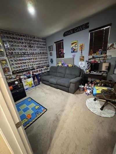 23901 SW 114th Pl, Homestead, FL 33032 Photo