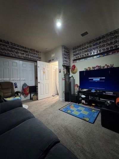 23901 SW 114th Pl, Homestead, FL 33032 Photo