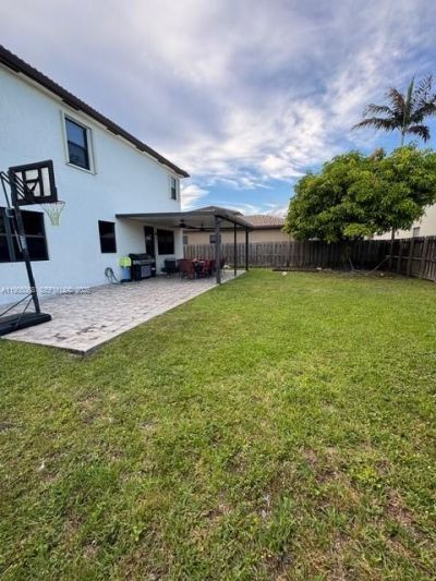 23901 SW 114th Pl, Homestead, FL 33032 Photo