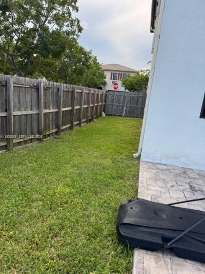 23901 SW 114th Pl, Homestead, FL 33032 Photo