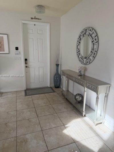 23901 SW 114th Pl, Homestead, FL 33032 Photo
