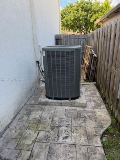 23901 SW 114th Pl, Homestead, FL 33032 Photo