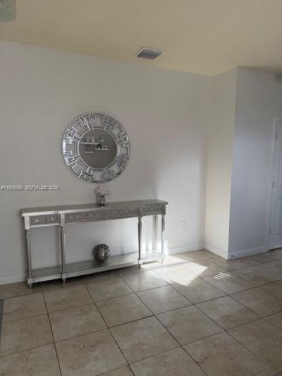 23901 SW 114th Pl, Homestead, FL 33032 Photo