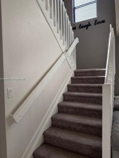 23901 SW 114th Pl, Homestead, FL 33032 Photo