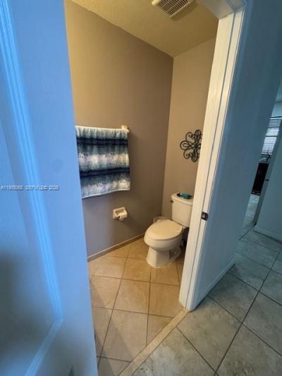 23901 SW 114th Pl, Homestead, FL 33032 Photo