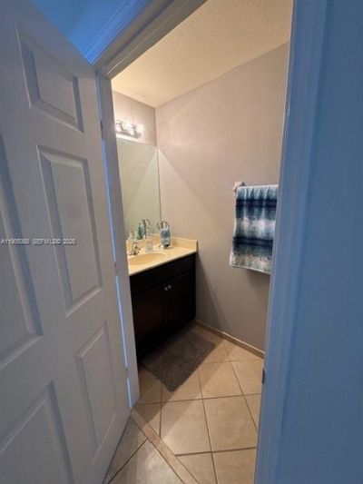 23901 SW 114th Pl, Homestead, FL 33032 Photo