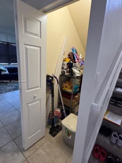 23901 SW 114th Pl, Homestead, FL 33032 Photo